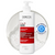 Dercos Shampoo Energizzante Anticaduta Vichy Maxi Formato 400ml