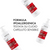 Dercos Shampoo Energizzante Anticaduta Vichy Maxi Formato 400ml