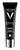 Dermablend 3d 15 30ml