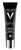 Dermablend 3d 30 30ml