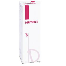 Dermacit Gel 30ml - Dermacit Gel 30ml