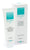 Dermaffine Ai Crema 50ml