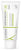 Dermalibour + Cica Crema 100ml