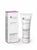 Dermorelizema Cream 75ml