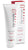 Dermosile 13 Emulsione Corpo