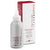 Dermosile Lozione 100ml