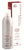 Dermosile Shampoo 150ml