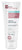 Dermovitamina Calm Cr Idr250ml