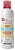 Dermovitamina Calm Olio Spray