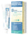 Dermovitamina Proctoc Crema