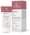 Dermovitamina Prurito Cr 30ml