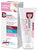 Dermovitamina Prurito Int Elle