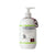 Detergente Corpo E Capelli Talco Fiocchi Di Riso 400ml