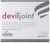 Deviljoint 20bust