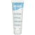 dexeryl crema emolliente 250g