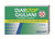 Diarstop*20cps 1,5mg
