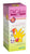 Dicalcio Plus 150ml