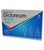 DICLOREUM UNIDIE*5CER 136MG24H