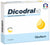 Dicodral 60 12bust