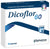 Dicoflor 60 15 Bustine