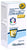 Dicoflor Gocce 5ml