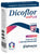 Dicoflor IBSPLUS 14 Bustine