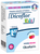 Dicoflor Kids 18 Bustine Orosolubili