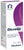 Dicostip 100ml