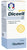 Dicovit D 7,5ml