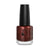 Diego Dalla Palma Milano Hot Sand Smalto 383