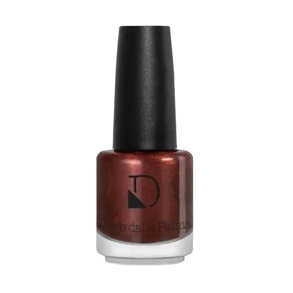 Diego Dalla Palma Milano Hot Sand Smalto 383