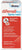 Difensil Flu Spray Naso 30ml