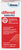 Difensil Immuno 150ml