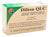 Difesa Qlc 20cpr