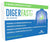 Digerfast Plus 30cps