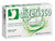 Digerisco 45cpr