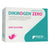 Dikirogen Zero 30 Bustine