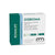 Biomalife Disbioma 14 Stick, Farmacisti Preparatori