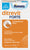 Ditrevit Forte 15ml Nf