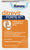 Ditrevit Forte K50 15ml Nf