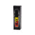 diva spray al peperoncino anti-aggressione 15ml
