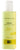 Dizerouno Corpo 200ml