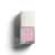 Dolomia Mu Osx Smalto 04 Lingerie – Smalto Unghie Colorato