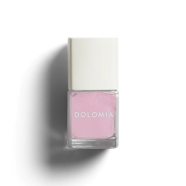 Dolomia Mu Osx Smalto 04 Lingerie – Smalto Unghie Colorato