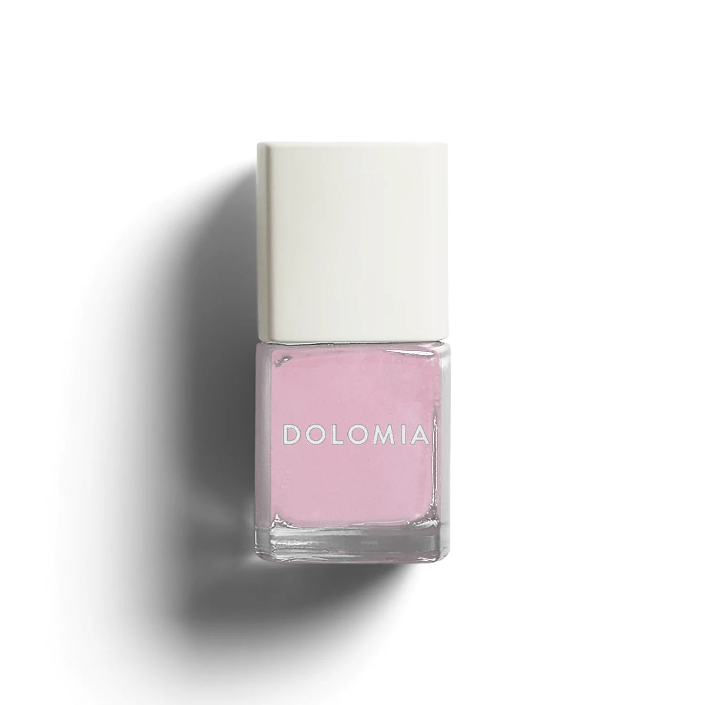 Dolomia Mu Osx Smalto 04 Lingerie – Smalto Unghie Colorato