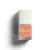 Dolomia Mu Osx Smalto 05 Mandarine – Smalto Unghie Colorato