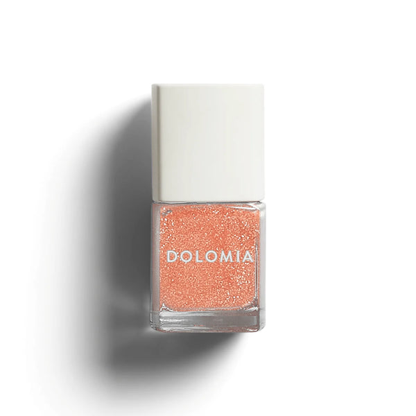 Dolomia Mu Osx Smalto 05 Mandarine – Smalto Unghie Colorato