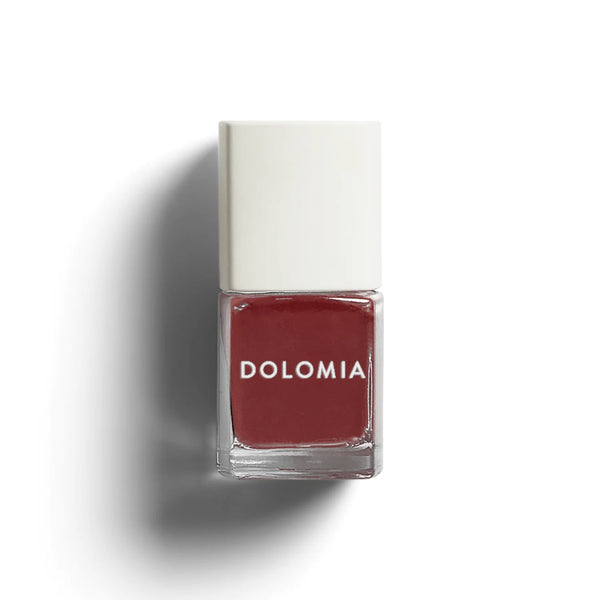 Dolomia Mu Osx Smalto 06 Brulé – Smalto Unghie Colorato