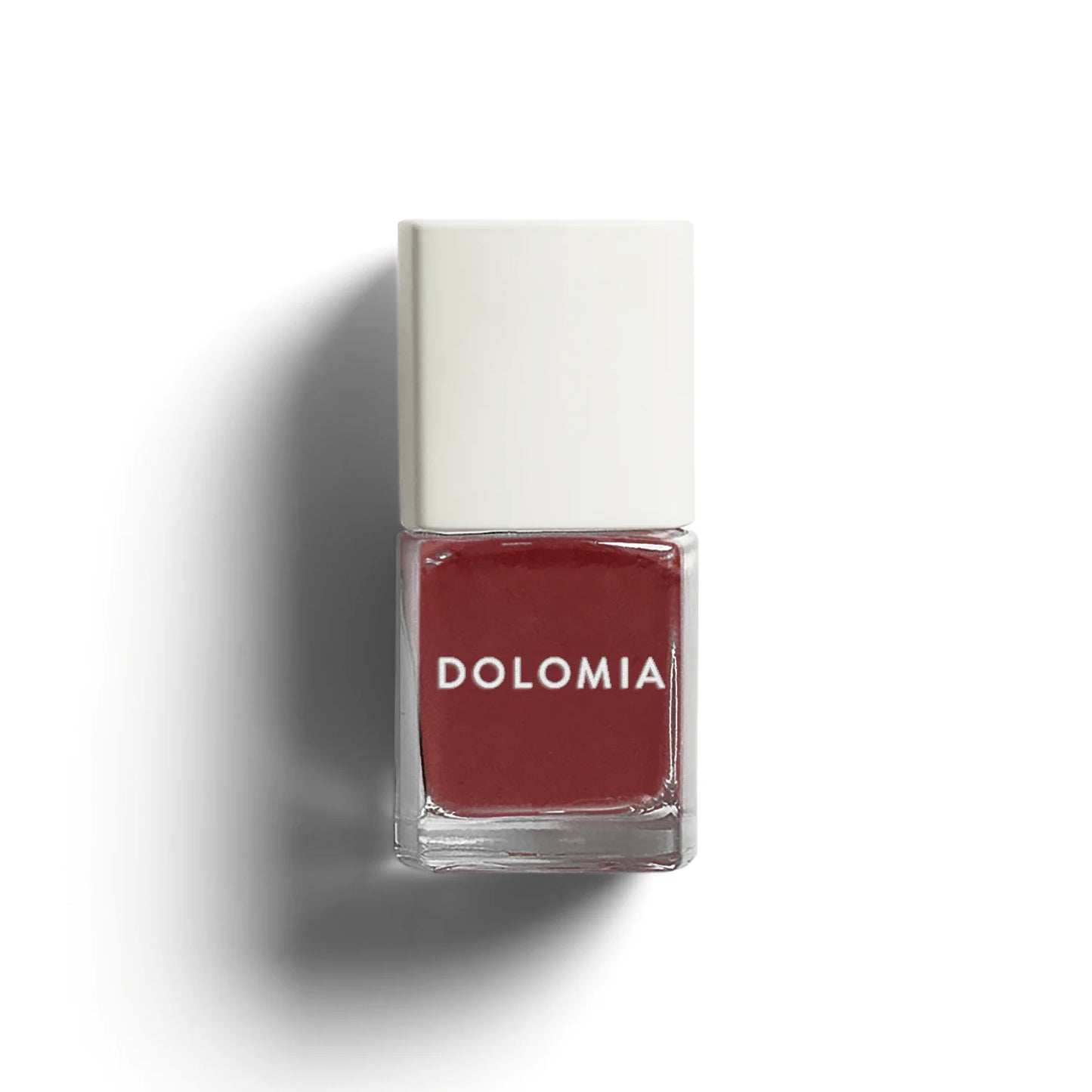 Dolomia Mu Osx Smalto 06 Brulé – Smalto Unghie Colorato
