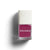 Dolomia Mu Osx Smalto 07 Framboise – Smalto Unghie Colorato